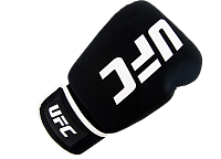 UFC Перчатки для бокса и ММА
