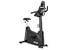 Велотренажер SPIRIT XBU55 Black