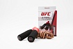 Скакалка кожаная UFC UHA-69169