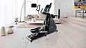 Эллиптический тренажер Spirit CE900