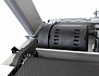 Беговая дорожка Spirit CT900ENT