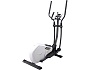 Эллиптический тренажер Hasttings FS400 SPARTA (White)
