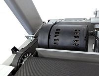 Беговая дорожка Spirit CT900ENT
