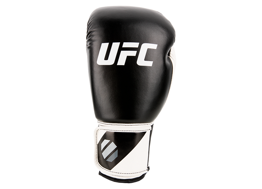 UFC Перчатки тренировочные для спарринга