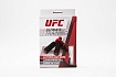 Скакалка кожаная UFC UHA-69169