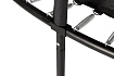 Батут Hasttings Sky Double 3,96 м
