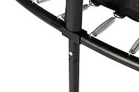 Батут Hasttings Sky Double 3,96 м