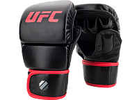 UFC Перчатки MMA для спарринга 8 унций