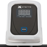 Горизонтальный велотренажер Xterra  SB120