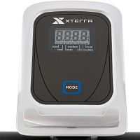 Горизонтальный велотренажер Xterra  SB120