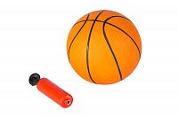Батут Hasttings Air Game Basketball 3,66 м