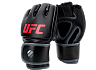 UFC Перчатки MMA для грэпплинга 5 унций