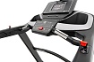 Беговая дорожка SPIRIT XT485 Black