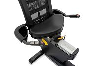 Велотренажер SPIRIT XBR55 Black