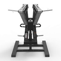 Нижняя тяга Spirit SP-4507