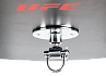 UFC Крепление для скоростной боксерской груши