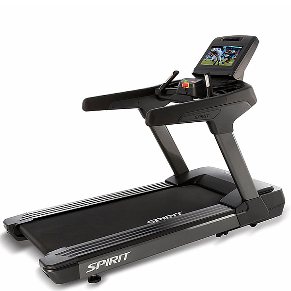 Беговая дорожка Spirit  CT900ENT