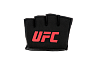 UFC Гелевая манжета на костяшки