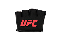 UFC Гелевая манжета на костяшки