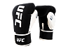 UFC Перчатки для бокса и ММА