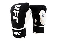 UFC Перчатки для бокса и ММА