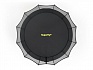 Батут Hasttings Superfly X 15ft диаметр 458 см