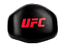 UFC Защитный пояс