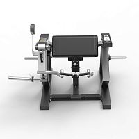 Бицепс машина Spirit  SP-4513