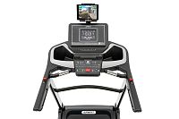 Беговая дорожка SPIRIT XT485 Black
