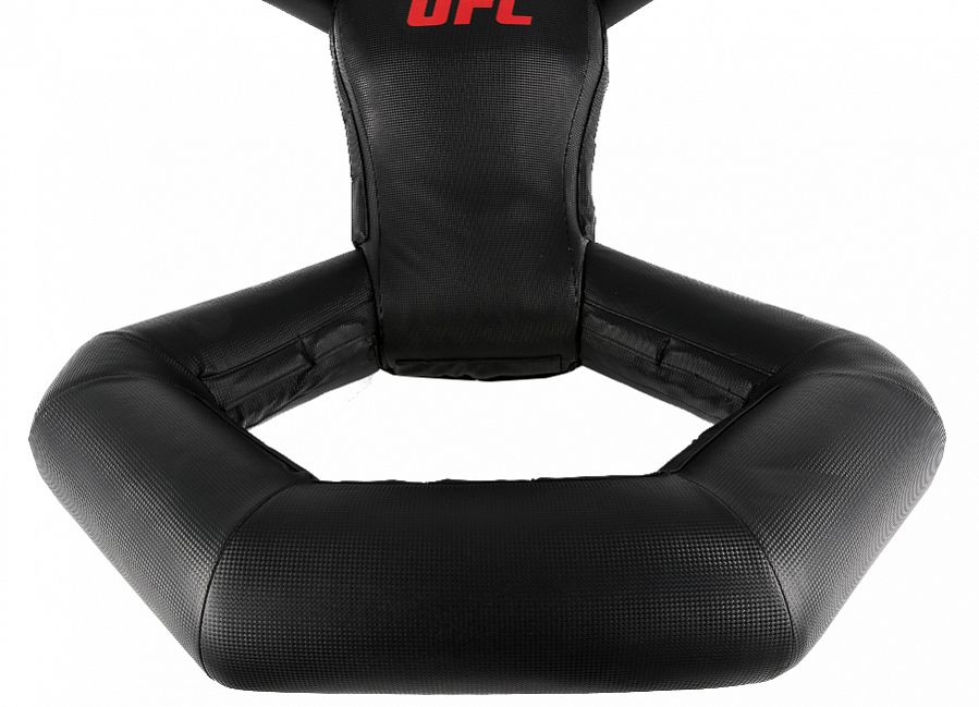 UFC Манекен для грэпплинга