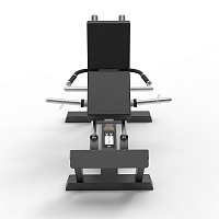 Гак машина Spirit SP-4509