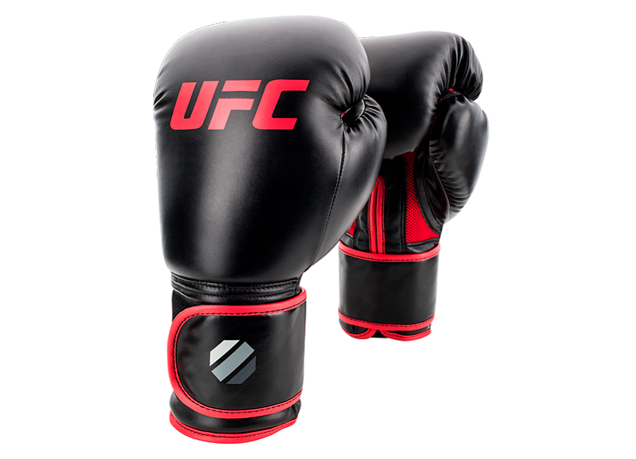 UFC Перчатки для тайского бокса