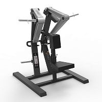 Нижняя тяга Spirit SP-4507