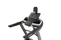 Беговая дорожка SPIRIT XT485 Black