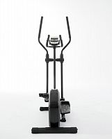 Эллиптический тренажер Hasttings FS400 SPARTA (Black)