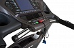 Беговая дорожка Spirit Fitness  XT685 AC