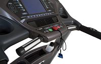 Беговая дорожка Spirit Fitness  XT685 AC