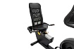 Велотренажер SPIRIT XBR55 Black