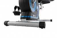 Горизонтальный велотренажер Xterra  SB120