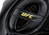 UFC Шлем с защитой щек на шнуровке