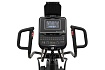 Эллиптический тренажер SPIRIT XE395 Black