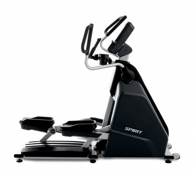 Эллиптический тренажер Spirit  CE900