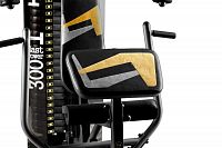 Мультистанция  HastPower 300