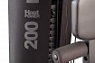 Мультистанция  HastPower 200