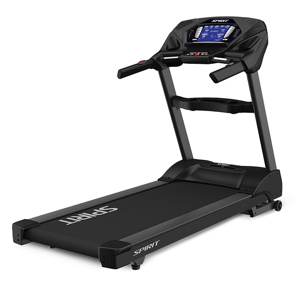 Беговая дорожка Spirit Fitness  XT685 AC