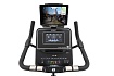 Велотренажер SPIRIT XBU55 Black