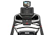 Беговая дорожка SPIRIT XT685 DC BL
