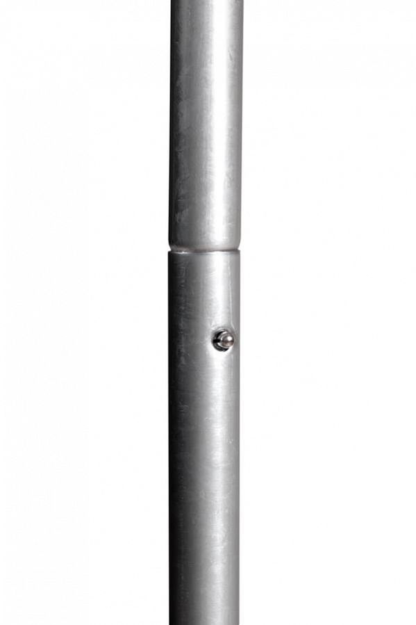 Батут Hasttings CROX 4,5 ft