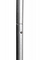 Батут Hasttings CROX 4,5 ft