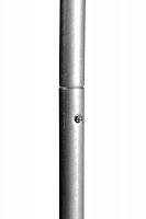 Батут Hasttings CROX 4,5 ft